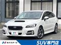 2015 Subaru Levorg