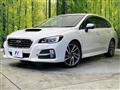2017 Subaru Levorg