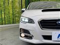 2017 Subaru Levorg