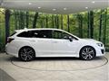 2018 Subaru Levorg