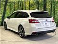 2018 Subaru Levorg