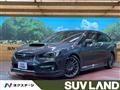 2019 Subaru Levorg