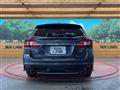 2019 Subaru Levorg