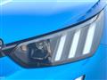 2020 Peugeot 2008