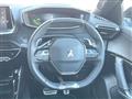 2020 Peugeot 2008