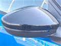 2020 Peugeot 2008