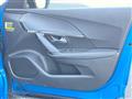 2020 Peugeot 2008