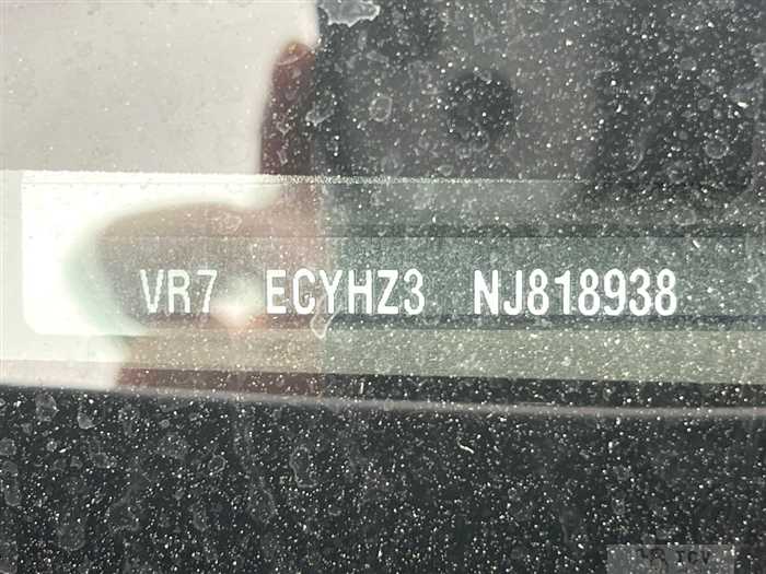 2023 Citroen Berlingo