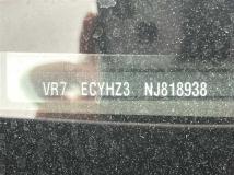 2023 Citroen Berlingo