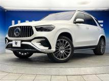 2023 Mercedes-Benz Mercedes-Benz Others