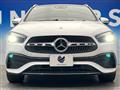 2020 Mercedes-Benz GLA-Class