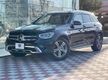 2020 Mercedes-Benz Mercedes-Benz Others