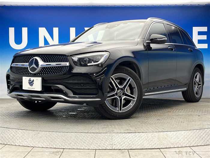 2021 Mercedes-Benz Mercedes-Benz Others