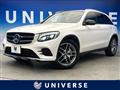 2017 Mercedes-Benz Mercedes-Benz Others