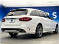 2016 Mercedes-Benz Mercedes-Benz Others