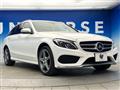 2016 Mercedes-Benz Mercedes-Benz Others