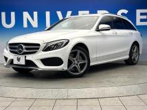 2016 Mercedes-Benz Mercedes-Benz Others