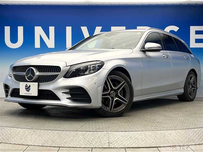 2020 Mercedes-Benz Mercedes-Benz Others