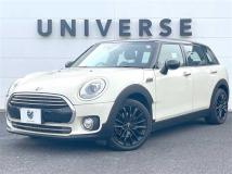 2016 U.K. Others U.K. Others