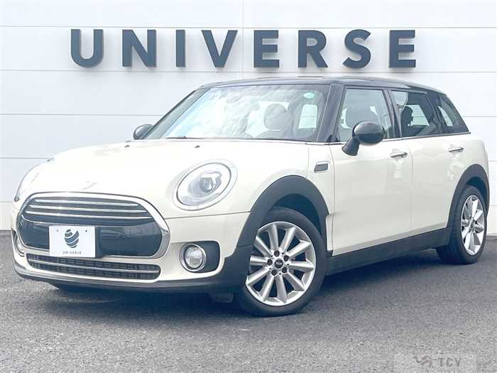 2019 U.K. Others U.K. Others