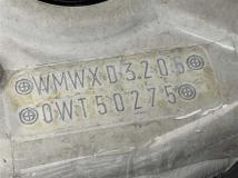 2015 U.K. Others U.K. Others