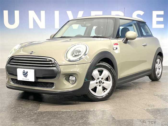 2019 U.K. Others U.K. Others