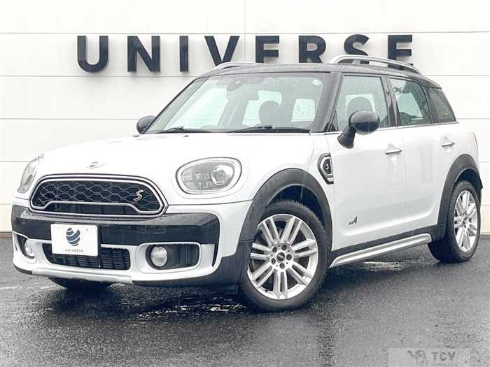 2017 U.K. Others U.K. Others