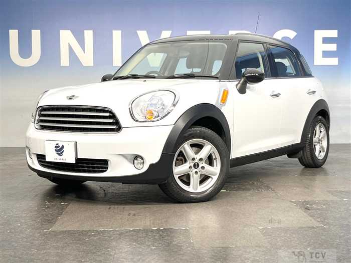 2014 U.K. Others U.K. Others