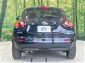 2011 Nissan Juke