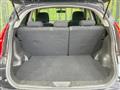 2011 Nissan Juke