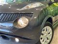 2012 Nissan Juke
