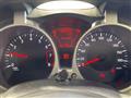 2012 Nissan Juke