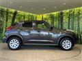 2012 Nissan Juke