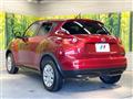 2013 Nissan Juke
