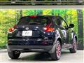 2013 Nissan Juke