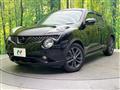 2015 Nissan Juke