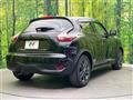 2015 Nissan Juke