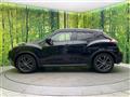 2015 Nissan Juke