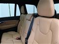2022 Volvo XC90