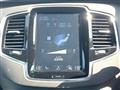 2021 Volvo XC90