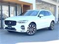 2022 Volvo XC60