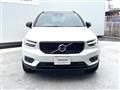 2018 Volvo XC40