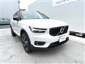 2018 Volvo XC40