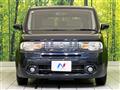 2009 Nissan Cube