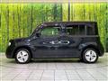 2009 Nissan Cube