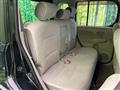2009 Nissan Cube