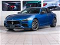 2021 Maserati Ghibli