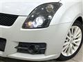 2009 Suzuki Swift