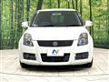 2009 Suzuki Swift