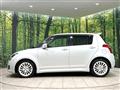 2009 Suzuki Swift